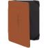 PocketBook 5" коричневый (PBPUC-5-BCBE-2S) Чехол Для Электронной Книги инструкция, поддержка, форум, описание, мануал