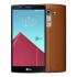 LG G4 H818 Brown Leather Смартфон инструкция, поддержка, форум, описание, мануал