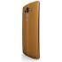 LG G4 H818 Brown Leather Смартфон инструкция, поддержка, форум, описание, мануал