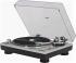 Audio-Technica AT-LP120-USBHS10 Серебристый/Черный Проигрыватель Виниловых Дисков инструкция, поддержка, форум, описание, мануал