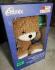 Ritmix ST-150 Bear Коричневый Магнитола инструкция, поддержка, форум, описание, мануал