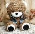 Ritmix ST-150 Bear Коричневый Магнитола инструкция, поддержка, форум, описание, мануал