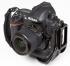 Nikon AF-S 35mm f/1.8G ED Nikkor Объектив для фотоаппарата инструкция, поддержка, форум, описание, мануал