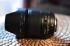 Nikon AF-S 35mm f/1.8G ED Nikkor Объектив для фотоаппарата инструкция, поддержка, форум, описание, мануал