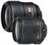 Nikon AF-S 35mm f/1.8G ED Nikkor Объектив для фотоаппарата инструкция, поддержка, форум, описание, мануал