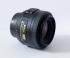Nikon AF-S 35mm f/1.8G ED Nikkor Объектив для фотоаппарата инструкция, поддержка, форум, описание, мануал