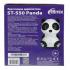 Ritmix ST-550 Panda Белый, черный Магнитола инструкция, поддержка, форум, описание, мануал