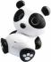 Ritmix ST-550 Panda Белый, черный Магнитола инструкция, поддержка, форум, описание, мануал