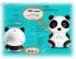 Ritmix ST-550 Panda Белый, черный Магнитола инструкция, поддержка, форум, описание, мануал