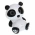 Ritmix ST-550 Panda Белый, черный Магнитола инструкция, поддержка, форум, описание, мануал