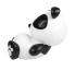 Ritmix ST-550 Panda Белый, черный Магнитола инструкция, поддержка, форум, описание, мануал