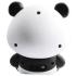 Ritmix ST-550 Panda Белый, черный Магнитола инструкция, поддержка, форум, описание, мануал