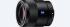 Sony Sonnar T* FE 55 мм F1.8 ZA (SEL-55F18Z) Объектив для фотоаппарата инструкция, поддержка, форум, описание, мануал