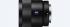Sony Sonnar T* FE 55 мм F1.8 ZA (SEL-55F18Z) Объектив для фотоаппарата инструкция, поддержка, форум, описание, мануал