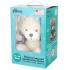 Ritmix ST-150 Bear Белый Магнитола инструкция, поддержка, форум, описание, мануал