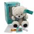 Ritmix ST-150 Bear Белый Магнитола инструкция, поддержка, форум, описание, мануал