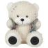 Ritmix ST-150 Bear Белый Магнитола инструкция, поддержка, форум, описание, мануал