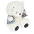 Ritmix ST-150 Bear Белый Магнитола инструкция, поддержка, форум, описание, мануал