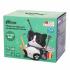 Ritmix ST-560 Cat Белый, черный Магнитола инструкция, поддержка, форум, описание, мануал