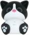 Ritmix ST-560 Cat Белый, черный Магнитола инструкция, поддержка, форум, описание, мануал