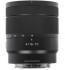 Sony Vario-Tessar T* E 16-70mm F4.0 ZA OSS Объектив для фотоаппарата инструкция, поддержка, форум, описание, мануал