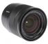 Sony Vario-Tessar T* E 16-70mm F4.0 ZA OSS Объектив для фотоаппарата инструкция, поддержка, форум, описание, мануал
