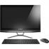 Lenovo IdeaCentre B50-30 F0AU0079RK Серебристый Моноблок инструкция, поддержка, форум, описание, мануал