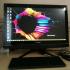 Lenovo IdeaCentre B50-30 F0AU0079RK Серебристый Моноблок инструкция, поддержка, форум, описание, мануал