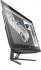 Lenovo IdeaCentre B50-30 F0AU0079RK Серебристый Моноблок инструкция, поддержка, форум, описание, мануал