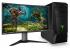 Lenovo Y27g Монитор игровой инструкция, поддержка, форум, описание, мануал