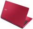 Acer Aspire V5-552P-85556G50arr NX.ME7ER.001 Ноутбук инструкция, поддержка, форум, описание, мануал