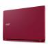 Acer Aspire V5-552P-85556G50arr NX.ME7ER.001 Ноутбук инструкция, поддержка, форум, описание, мануал
