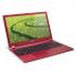Acer Aspire V5-552P-85556G50arr NX.ME7ER.001 Ноутбук инструкция, поддержка, форум, описание, мануал