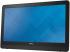 Dell Inspiron 20 3052-8491 CDJS922 Черный Моноблок инструкция, поддержка, форум, описание, мануал