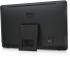 Dell Inspiron 20 3052-8491 CDJS922 Черный Моноблок инструкция, поддержка, форум, описание, мануал