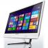 Lenovo IdeaCentre C360G Белый Моноблок инструкция, поддержка, форум, описание, мануал