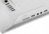 Lenovo IdeaCentre C360G Белый Моноблок инструкция, поддержка, форум, описание, мануал