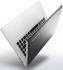 Lenovo IdeaPad U430p (59391674) Ноутбук инструкция, поддержка, форум, описание, мануал