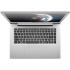 Lenovo IdeaPad U430p (59391674) Ноутбук инструкция, поддержка, форум, описание, мануал