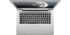Lenovo IdeaPad U430p (59391674) Ноутбук инструкция, поддержка, форум, описание, мануал