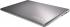 Lenovo IdeaPad U430p (59391674) Ноутбук инструкция, поддержка, форум, описание, мануал