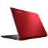 Lenovo IdeaPad U430p (59397782) Ноутбук инструкция, поддержка, форум, описание, мануал