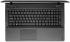 Lenovo IdeaPad Y500 (59355215) Ноутбук инструкция, поддержка, форум, описание, мануал