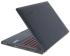 Lenovo IdeaPad Y500 (59355215) Ноутбук инструкция, поддержка, форум, описание, мануал