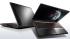 Lenovo IdeaPad Y500 (59355215) Ноутбук инструкция, поддержка, форум, описание, мануал