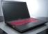 Lenovo IdeaPad Y500 (59355215) Ноутбук инструкция, поддержка, форум, описание, мануал