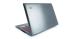 Lenovo IdeaPad Y500 (59355215) Ноутбук инструкция, поддержка, форум, описание, мануал