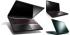 Lenovo IdeaPad Y500 (59355215) Ноутбук инструкция, поддержка, форум, описание, мануал