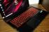 Lenovo IdeaPad Y500 (59355215) Ноутбук инструкция, поддержка, форум, описание, мануал