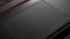 Lenovo IdeaPad Y500 (59355215) Ноутбук инструкция, поддержка, форум, описание, мануал